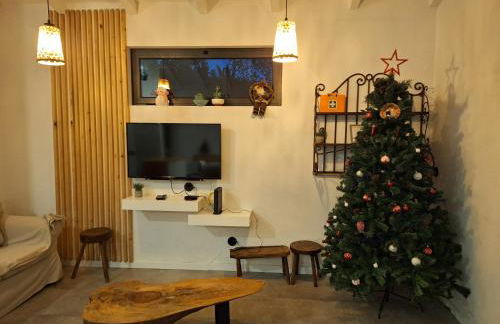 Quinta da Feteira - Conforto, Aventura, Saúde - Foto 13