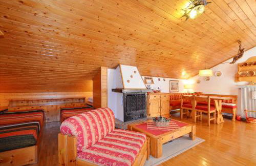 Majon d'Aisciuda - Foto 25