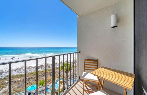 Edgewater Tower 2-408 - Foto 3