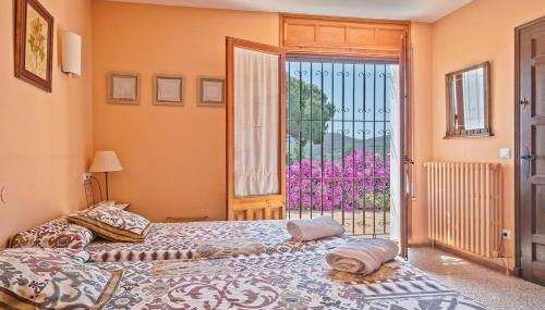 Winahost Calonge Avenida Països Catalans - Foto 5