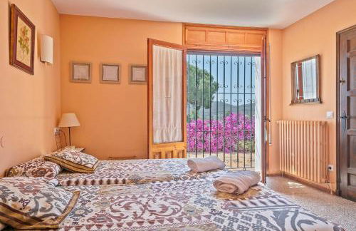 Winahost Calonge Avenida Països Catalans - Foto 5