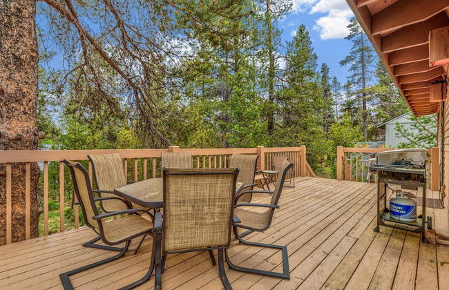 Red Alder Lane 1 - Foto 66