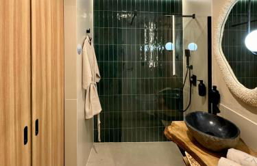 ZAMA Bella Vista - Foto 27