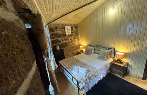 Casa da Eira - Portugal Profundo - Foto 1