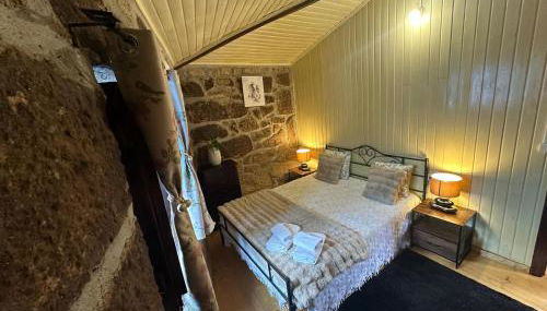 Casa da Eira - Portugal Profundo - Foto 1