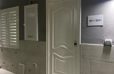 Home Emotions of Naples - Foto 26