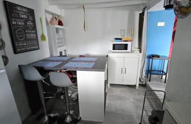 Charming House with Jacuzzi in Villanueva de Algaidas - Foto 7