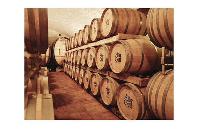 Oma Ludwin 1 Comfortable Holiday Residence - Foto 18