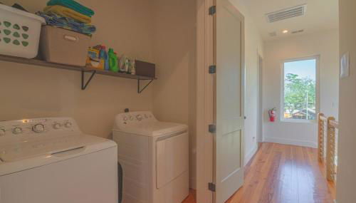 Stunning Views Luxury Design Park Circle&Downtown - Foto 3