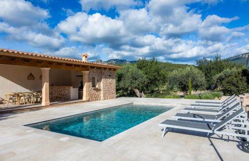 Ca na Barons - Foto 29