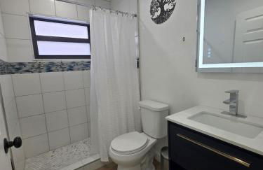 Delray Beach Sunshine - 5 minutes from beach! - Foto 17