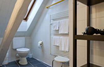 Elisabeth Apartments - Foto 79