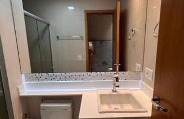 Excelente apartamento de 2 quartos com ótima localização - Foto 16