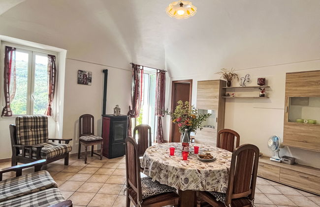 Casa Simona (DOL134) - Foto 20