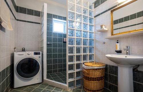 Villa Gerrito - Foto 60