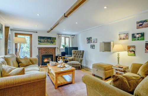 4 Bed in Lymington oc-nfl94 - Foto 2