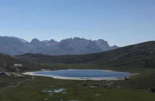 Holiday Home Villa Belle Vue- direkt am Meer- 1-2 Haustiere erlaubt by Interhome - Foto 21