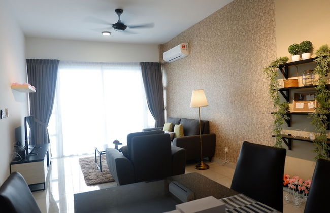 Pinnacle Tower - Photo 11