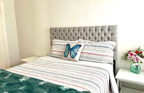 Custom luxury house in Katy near I10 and 99 - Photo 41