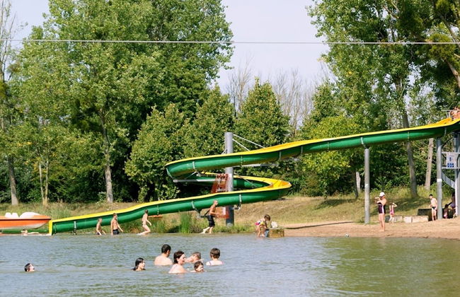 Modern Holiday Home With Dishwasher - Foto 15