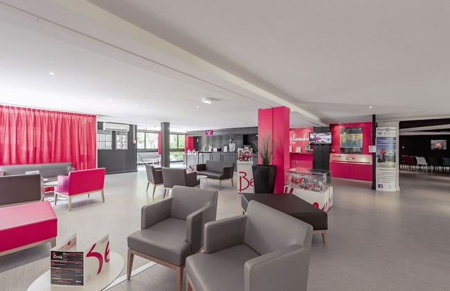 Belambra Clubs Le Pradet - Lou Pigno - Foto 4