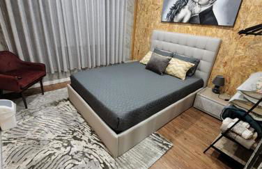 Alojamento São Brás - Photo 11