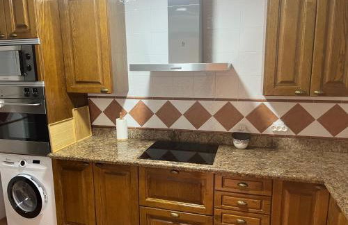 Casa vacacional equipada - Foto 7