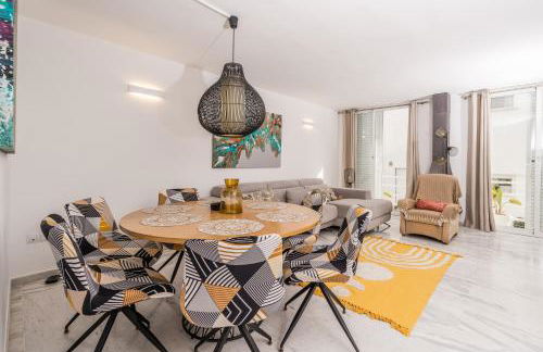 Casa del Puerto - Foto 12