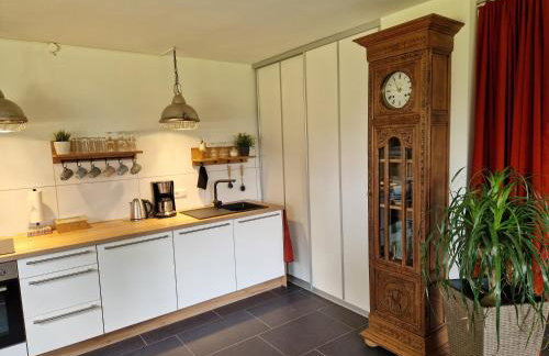 Löhgarten - Foto 22