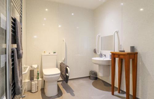 Little Haven - Foto 21