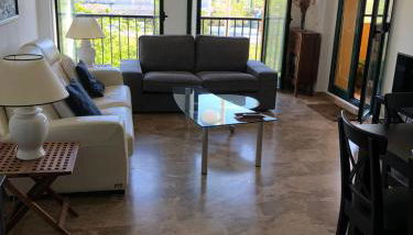 Los Naranjos Mar. - Photo 5