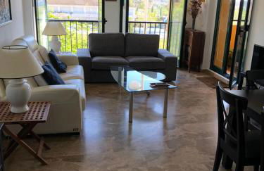 Los Naranjos Mar. - Photo 5