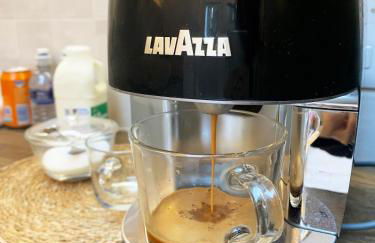 Stunning Urban Retreat in the heart of London - Photo 9