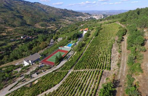 Quinta da Timpeira - Foto 36