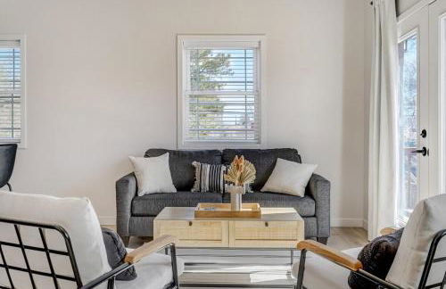 Urban Float - Foto 24