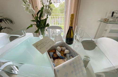 Villa Boeddu, relax tra mare e campagna - Foto 50