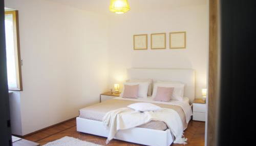 QuickHome Appartamento Gelsomino - Foto 3, Other