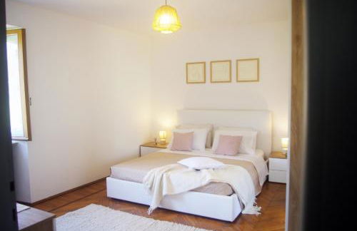 QuickHome Appartamento Gelsomino - Foto 3