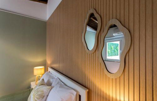 Casa Formosa - Foto 6