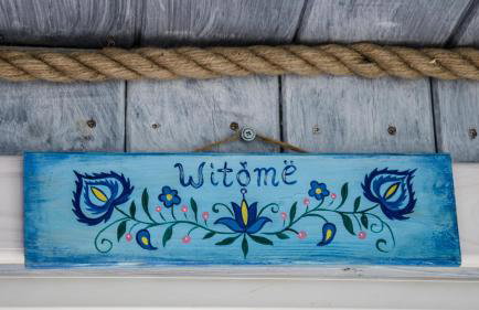 Domek nad strużką - Foto 3