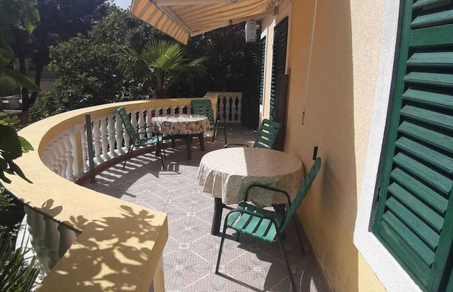 Sonnenvilla Milka - Photo 22