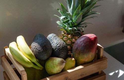 Pink House Santa Cruz - Foto 15