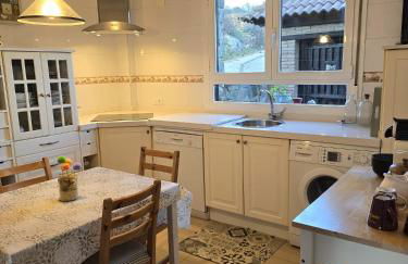 Casa el EDEN de Cameros - Foto 23