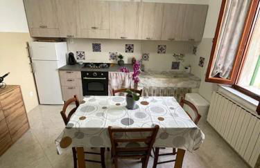 La Casa di Alex - Alex's House - Photo 9