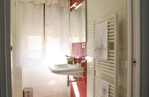 Agriturismo Cantina Morone - Foto 58