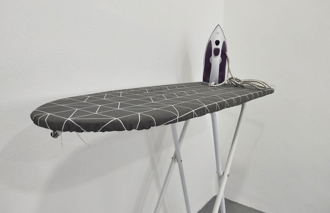 Cloth Art Homestay near Jonker&Pahlawan - Foto 29