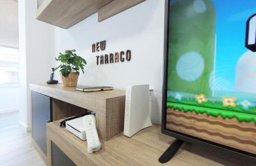 Apartamento New Tarraco - Foto 14