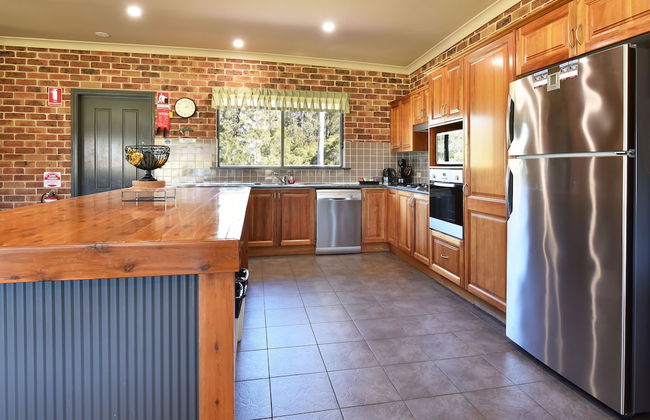 Ironstone Estate - Photo 19