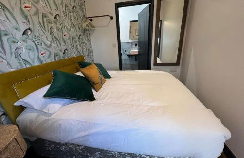 Marina Studio - Photo 9