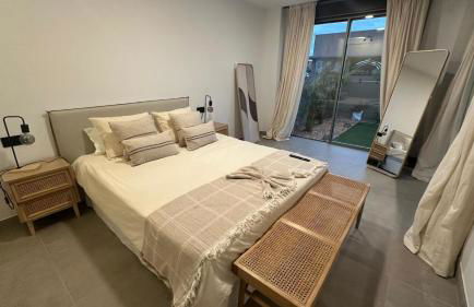 La Tejita Amor by BE HAPPY Sotavento Suites New 2025 - Foto 24